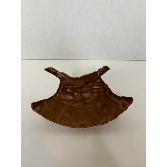 Imaginarium Thomas And Friends Train Mountain TOP Replacement Waterfall Tunnel - Picture 7 of 8